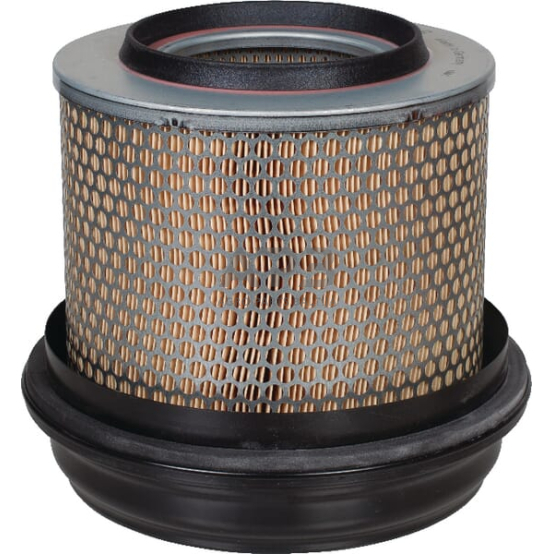Oro filtras MANN-FILTER C21338