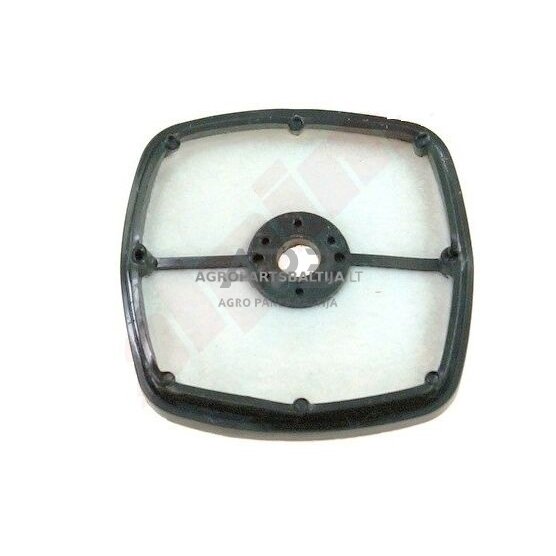 Oro filtras Echo SRM2100 Oro filtras Echo SRM2100
