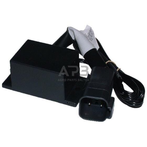 Oro kondicionieriaus termostatas Vapormatic VPM8855 Oro kondicionieriaus termostatas Vapormatic VPM8855