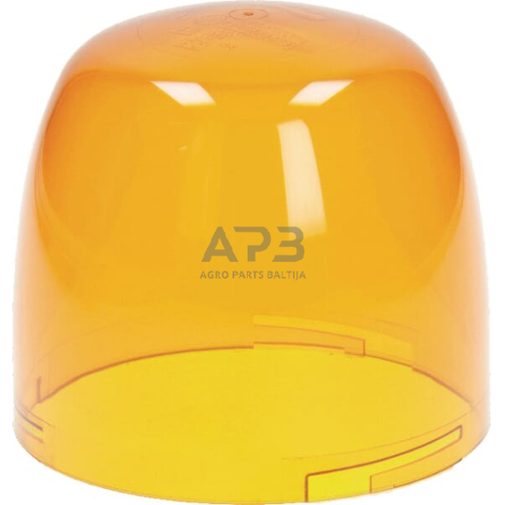 Oranžinio švyturėlio gaubtas Britax 1051400 Oranžinio švyturėlio gaubtas Britax 1051400