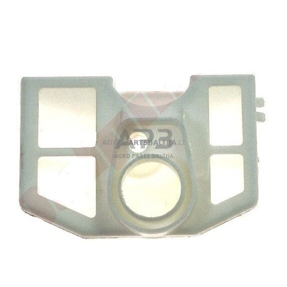 Oro filtras kinietiškiems pjūklams SMALL Oro filtras kinietiškiems pjūklams SMALL