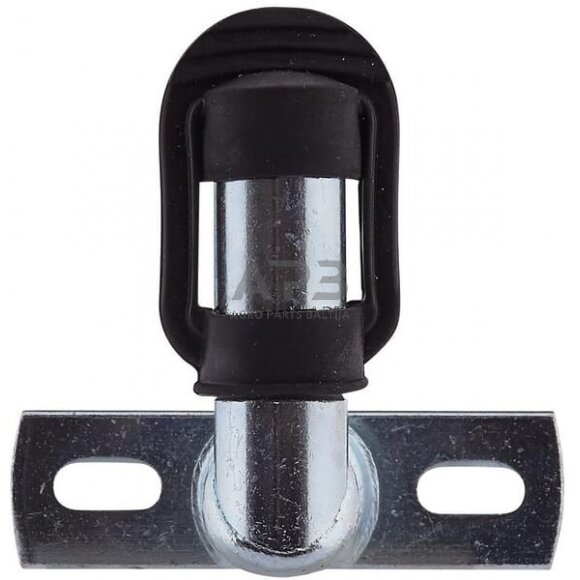 Oranžinio švyturėlio laikiklis Hella 8HG006294021 2 Oranžinio švyturėlio laikiklis Hella 8HG006294021 2