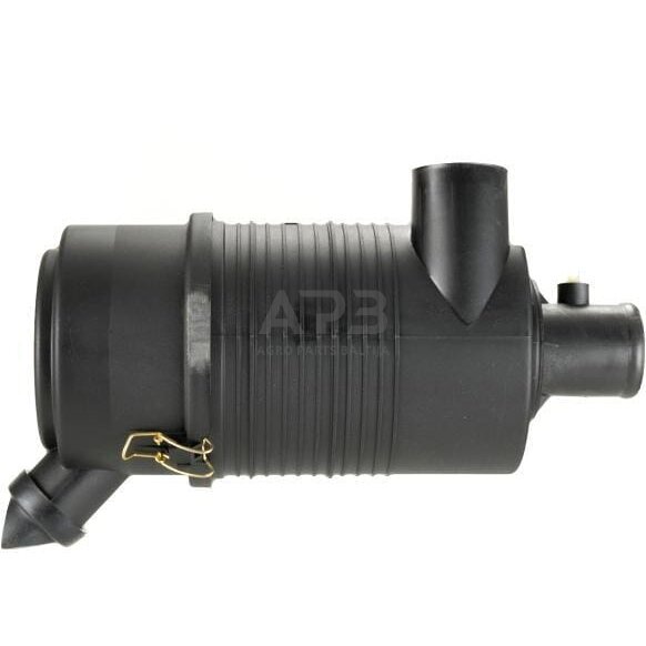 Oro filtras su korpusu Donaldson G065432 Oro filtras su korpusu Donaldson G065432