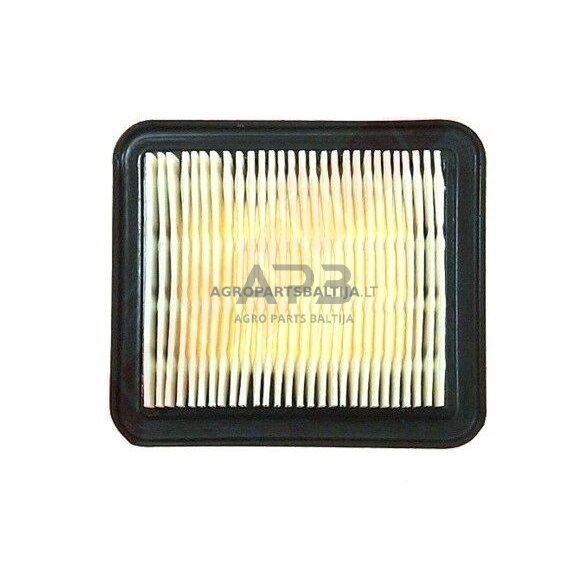 Oro filtras Husqvarna 345FR. 574 66 80-01, 5746680-01, 574668001 Oro filtras Husqvarna 345FR. 574 66 80-01, 5746680-01, 574668001