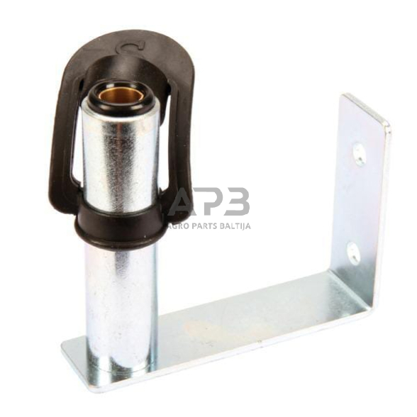 Oranžinio švyturėlio laikikis Sacex AUC2193000 1 Oranžinio švyturėlio laikikis Sacex AUC2193000 1