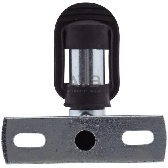 Oranžinio švyturėlio laikiklis Hella 8HG006294021 4 Oranžinio švyturėlio laikiklis Hella 8HG006294021 4