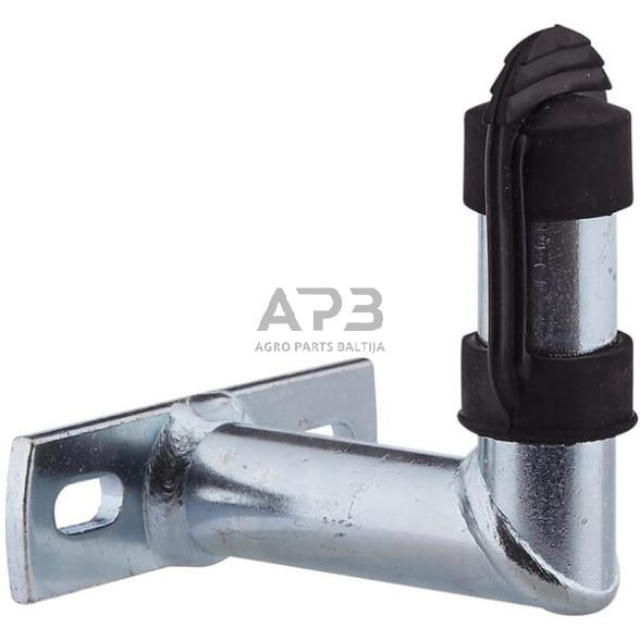 Oranžinio švyturėlio laikiklis Hella 8HG006294021 Oranžinio švyturėlio laikiklis Hella 8HG006294021