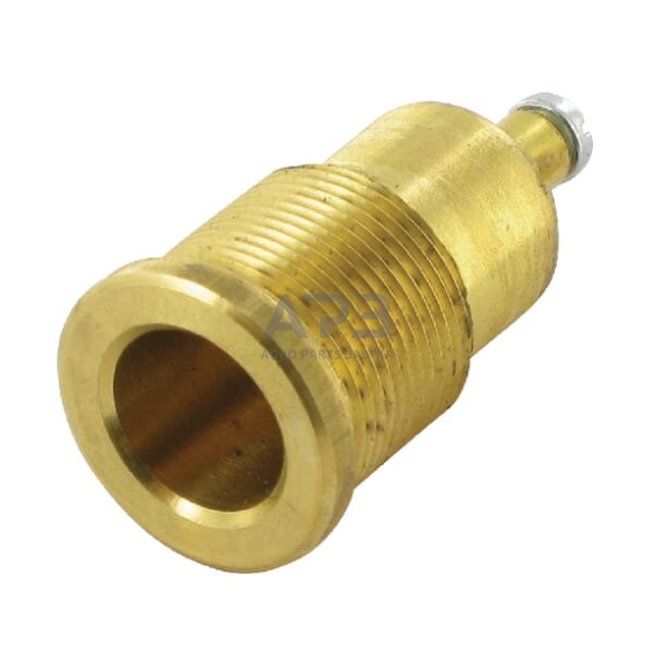 Oranžinio švyturėlio lizdas Hella 8JB850434011 1 Oranžinio švyturėlio lizdas Hella 8JB850434011 1