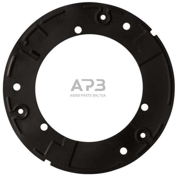 Oranžinis švyturėlis Halogen KL7000 Hella 2RL008061111 3 Oranžinis švyturėlis Halogen KL7000 Hella 2RL008061111 3