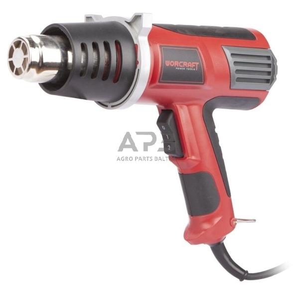 Orapūtė su priedais 4vnt. Orapūtė su priedais 4vnt.