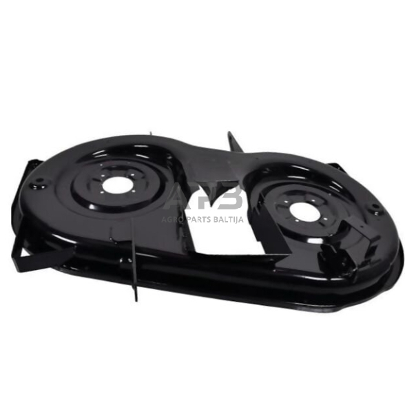 Originali pjovimo deka AL-KO 51482601. Traktoriuko dekos plotis 102 cm T13-102, T15-102HD, T17-102HD, T18-102, Comfort T 1000 1 Originali pjovimo deka AL-KO 51482601. Traktoriuko dekos plotis 102 cm T13-102, T15-102HD, T17-102HD, T18-102, Comfort T 1000 1