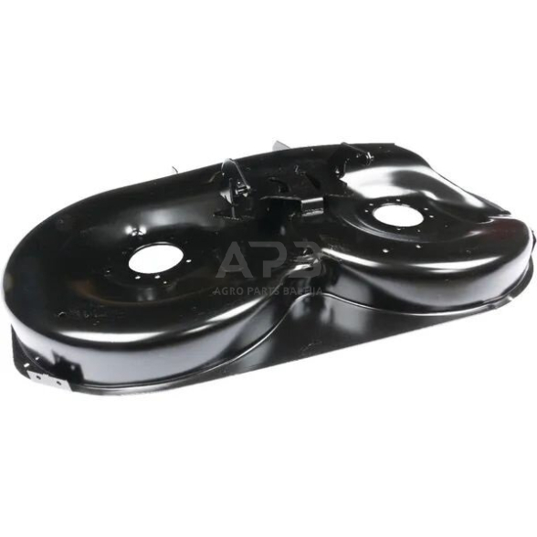 Originali pjovimo deka AYP 532176027, 532165892. Traktoriuko dekos plotis 107 cm Originali pjovimo deka AYP 532176027, 532165892. Traktoriuko dekos plotis 107 cm