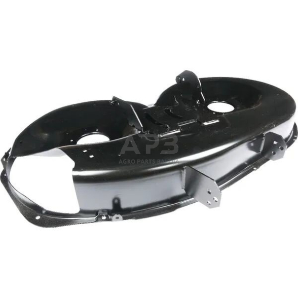 Originali pjovimo deka AYP 532176027, 532165892. Traktoriuko dekos plotis 107 cm 1 Originali pjovimo deka AYP 532176027, 532165892. Traktoriuko dekos plotis 107 cm 1