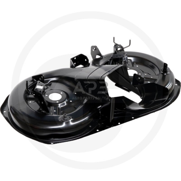 Originali pjovimo deka Castel Garden 3825640480, 825640480, 8256403411, 1136128901, 1136051601. Traktoriuko dekos plotis 92 cm J 92, J 92H 2 Originali pjovimo deka Castel Garden 3825640480, 825640480, 8256403411, 1136128901, 1136051601. Traktoriuko dekos plotis 92 cm J 92, J 92H 2