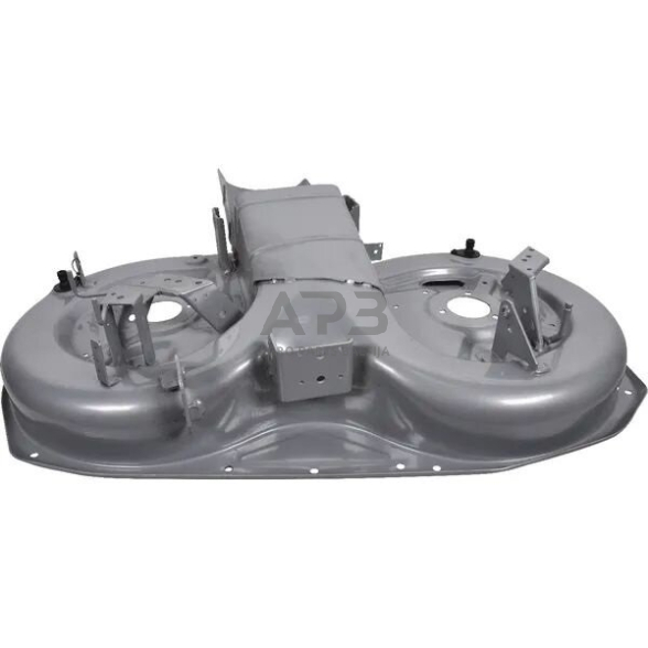 Originali pjovimo deka Castel Garden 382564052/1, 3825640521, 82564052/1, 825640521, 82564033/1, 825640331. Traktoriuko dekos plotis 92 cm TCJ92 Originali pjovimo deka Castel Garden 382564052/1, 3825640521, 82564052/1, 825640521, 82564033/1, 825640331. Traktoriuko dekos plotis 92 cm TCJ92