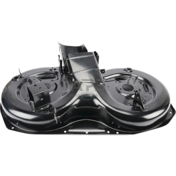 Originali pjovimo deka Castel Garden 382564075/0, 3825640750. Traktoriuko dekos plotis 92 cm NJ92 (H), 1235M, 1435E, 1636M, 1436H, 1636H, XG160HD Originali pjovimo deka Castel Garden 382564075/0, 3825640750. Traktoriuko dekos plotis 92 cm NJ92 (H), 1235M, 1435E, 1636M, 1436H, 1636H, XG160HD