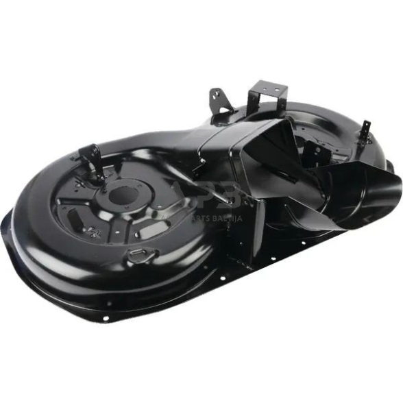 Originali pjovimo deka Castel Garden 382564075/0, 3825640750. Traktoriuko dekos plotis 92 cm NJ92 (H), 1235M, 1435E, 1636M, 1436H, 1636H, XG160HD 1 Originali pjovimo deka Castel Garden 382564075/0, 3825640750. Traktoriuko dekos plotis 92 cm NJ92 (H), 1235M, 1435E, 1636M, 1436H, 1636H, XG160HD 1