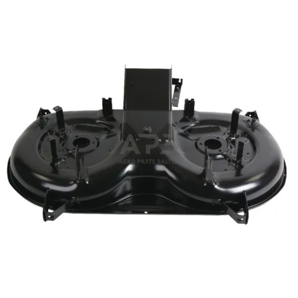 Originali pjovimo deka Castel Garden 3825650250, 825650250, 4825650100, 825650100, 1136051701, 113610450. Traktoriuko dekos plotis 102 cm TC102, TC 102, TC 102 H Originali pjovimo deka Castel Garden 3825650250, 825650250, 4825650100, 825650100, 1136051701, 113610450. Traktoriuko dekos plotis 102 cm TC102, TC 102, TC 102 H