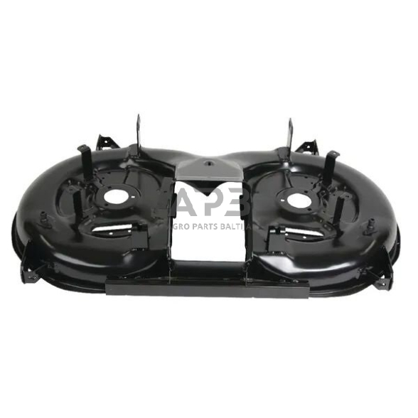 Originali pjovimo deka Castel Garden 3825650250, 825650250, 4825650100, 825650100, 1136051701, 113610450. Traktoriuko dekos plotis 102 cm TC102, TC 102, TC 102 H 1 Originali pjovimo deka Castel Garden 3825650250, 825650250, 4825650100, 825650100, 1136051701, 113610450. Traktoriuko dekos plotis 102 cm TC102, TC 102, TC 102 H 1