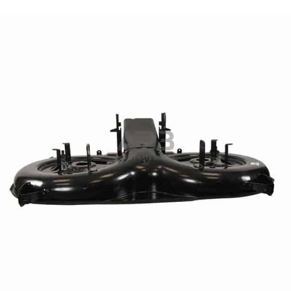 Originali pjovimo deka Castel Garden 4825650080, 825650080. Traktoriuko dekos plotis 48" 122 cm TC 122, TC 122 H, TCP 122H 3 Originali pjovimo deka Castel Garden 4825650080, 825650080. Traktoriuko dekos plotis 48" 122 cm TC 122, TC 122 H, TCP 122H 3