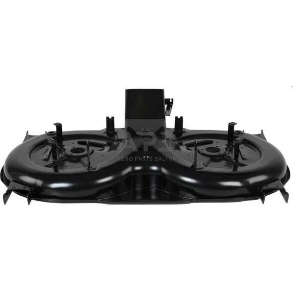 Originali pjovimo deka Castel Garden 382564213/1, 382564213/0, 382565026/1, 82565026/1, 82565026/0, 82565011/0. Traktoriuko dekos plotis 48" 122 cm TC 122, TC 122 H, TCP 122H 1 Originali pjovimo deka Castel Garden 382564213/1, 382564213/0, 382565026/1, 82565026/1, 82565026/0, 82565011/0. Traktoriuko dekos plotis 48" 122 cm TC 122, TC 122 H, TCP 122H 1