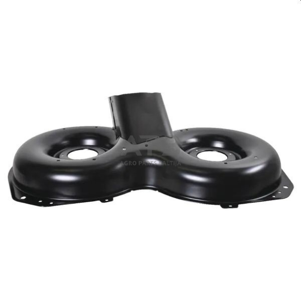 Originali pjovimo deka Husqvarna 532176029, 532165552, 532400108. Traktoriuko dekos plotis 36" 92 cm. NU-92 CRD, CT 131, CT 135, CT 151, CTH 135, CTH 140 Twin, CTH 140 XP, CTH 151, CTH 171, CTH 1736 Originali pjovimo deka Husqvarna 532176029, 532165552, 532400108. Traktoriuko dekos plotis 36" 92 cm. NU-92 CRD, CT 131, CT 135, CT 151, CTH 135, CTH 140 Twin, CTH 140 XP, CTH 151, CTH 171, CTH 1736