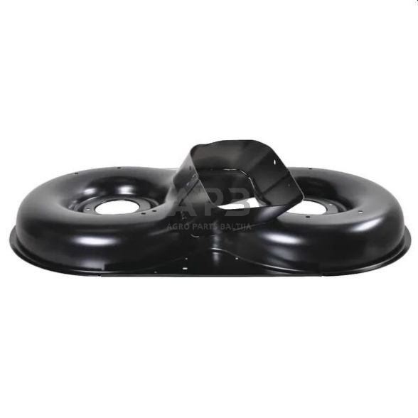 Originali pjovimo deka Husqvarna 532176029, 532165552, 532400108. Traktoriuko dekos plotis 36" 92 cm. NU-92 CRD, CT 131, CT 135, CT 151, CTH 135, CTH 140 Twin, CTH 140 XP, CTH 151, CTH 171, CTH 1736 2 Originali pjovimo deka Husqvarna 532176029, 532165552, 532400108. Traktoriuko dekos plotis 36" 92 cm. NU-92 CRD, CT 131, CT 135, CT 151, CTH 135, CTH 140 Twin, CTH 140 XP, CTH 151, CTH 171, CTH 1736 2