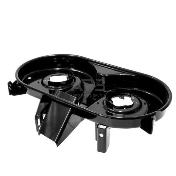 Originali pjovimo deka MTD 68304062CS, 68304062BS. Traktoriuko dekos plotis 36" 92 cm. 1 Originali pjovimo deka MTD 68304062CS, 68304062BS. Traktoriuko dekos plotis 36" 92 cm. 1