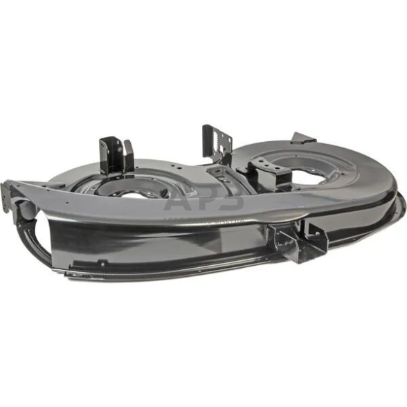 Originali pjovimo deka MTD 683-04264CS, 68304264CS. Traktoriuko dekos plotis 38" 97 cm. Originali pjovimo deka MTD 683-04264CS, 68304264CS. Traktoriuko dekos plotis 38" 97 cm.