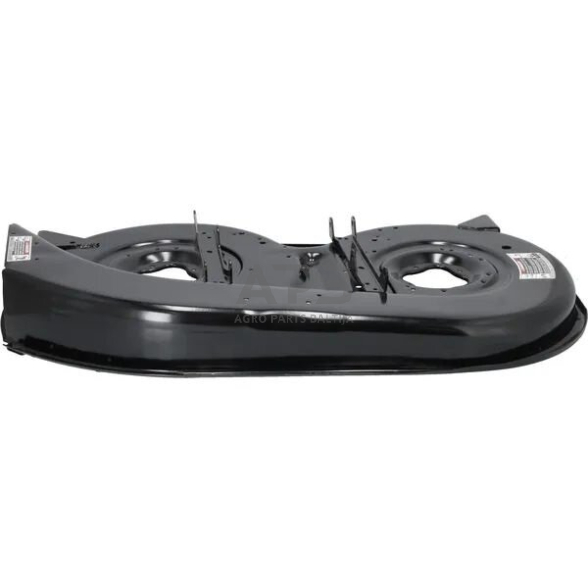 Originali pjovimo deka MTD 683-0141B, 6830141B. Traktoriuko dekos plotis 42" 107 cm. Originali pjovimo deka MTD 683-0141B, 6830141B. Traktoriuko dekos plotis 42" 107 cm.