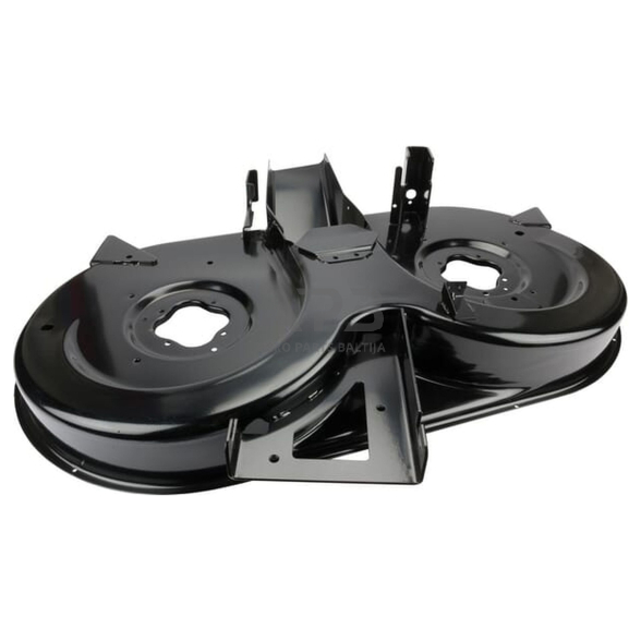 Originali pjovimo deka MTD 68304059CS, 68304059AS. Traktoriuko dekos plotis 41" 105 cm. 1 Originali pjovimo deka MTD 68304059CS, 68304059AS. Traktoriuko dekos plotis 41" 105 cm. 1