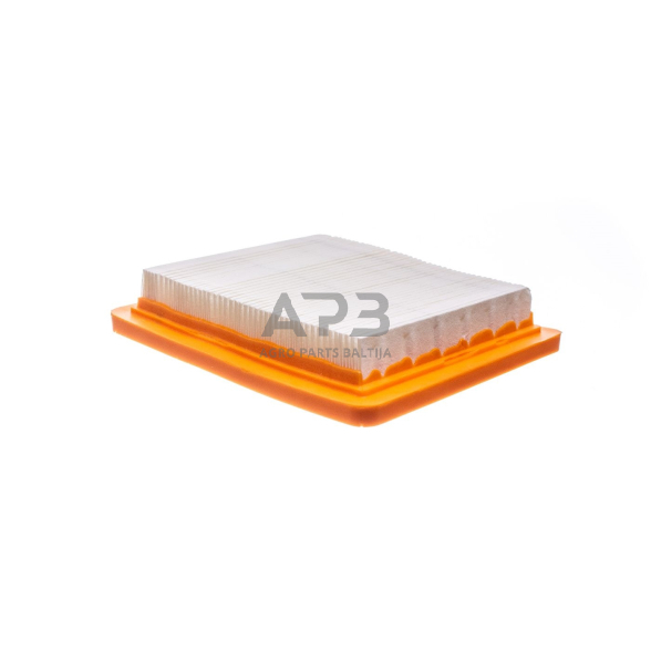 Oro filtras 133x114x23 mm 3 Oro filtras 133x114x23 mm 3