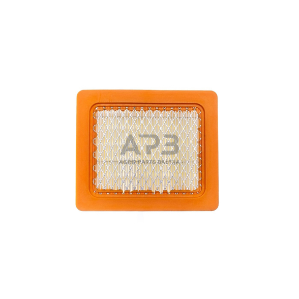 Oro filtras 133x114x23 mm 4 Oro filtras 133x114x23 mm 4