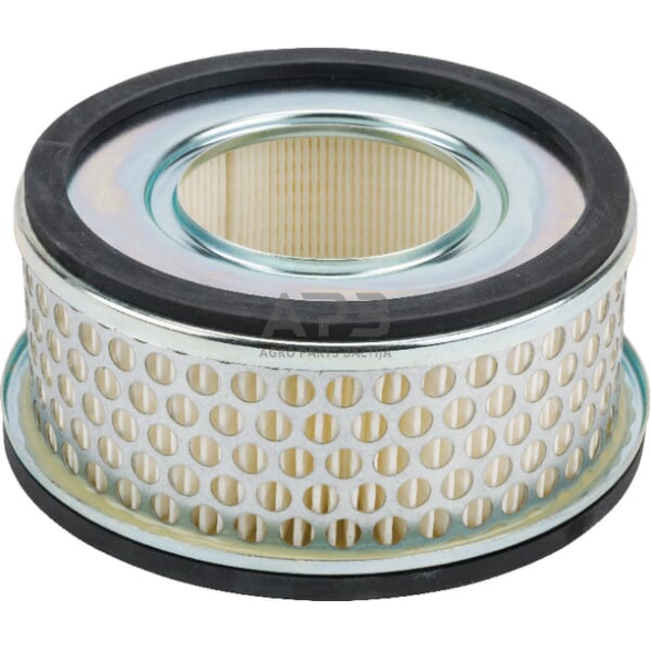 Oro filtras AF25221 1 Oro filtras AF25221 1
