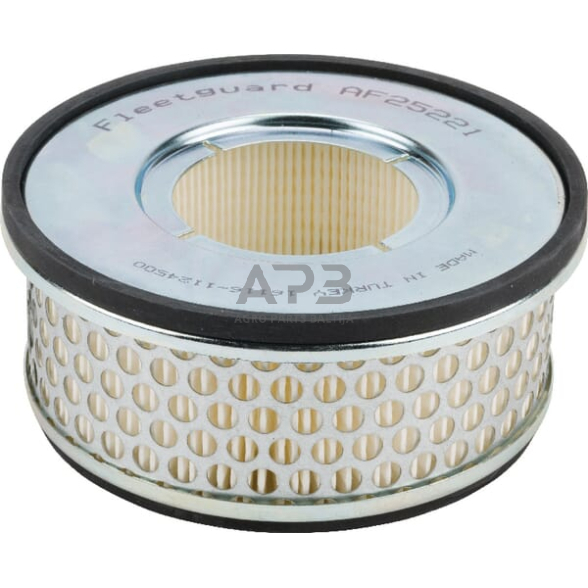 Oro filtras AF25221 Oro filtras AF25221