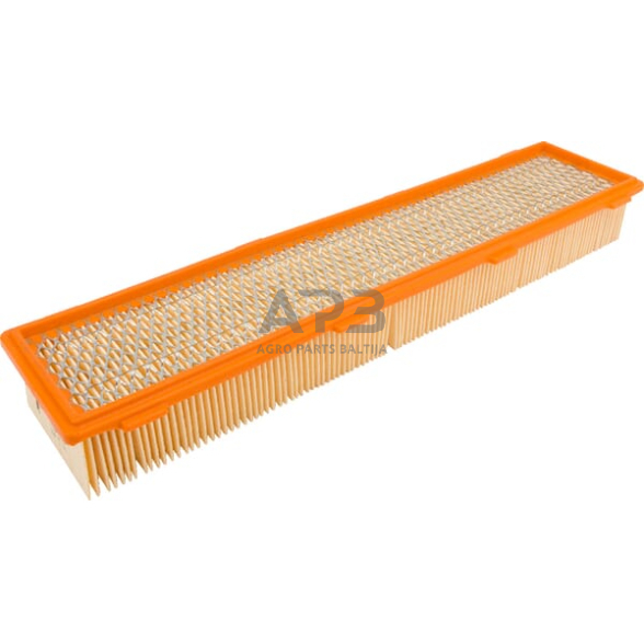 Oro filtras AF26119 1 Oro filtras AF26119 1