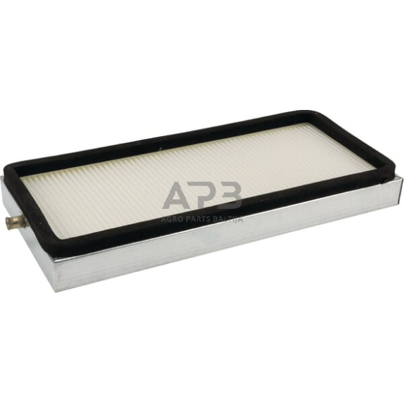 Oro filtras AF26183 1 Oro filtras AF26183 1