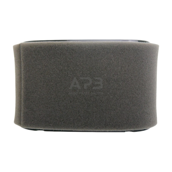 Oro filtras Alpina, Loncin LC1P85F, Mountfield, GGP, Stiga 135 x 61 x 86 mm 3 Oro filtras Alpina, Loncin LC1P85F, Mountfield, GGP, Stiga 135 x 61 x 86 mm 3