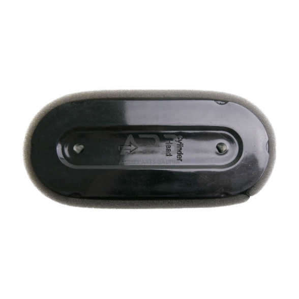 Oro filtras Alpina, Loncin LC1P85F, Mountfield, GGP, Stiga 135 x 61 x 86 mm 4