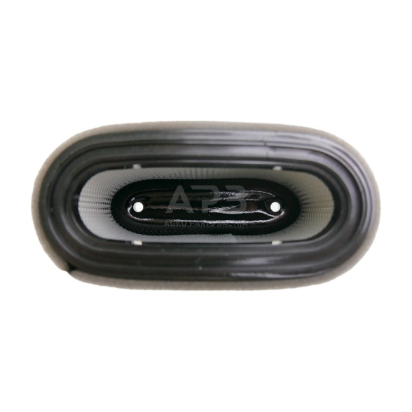 Oro filtras Alpina, Loncin LC1P85F, Mountfield, GGP, Stiga 135 x 61 x 86 mm 5