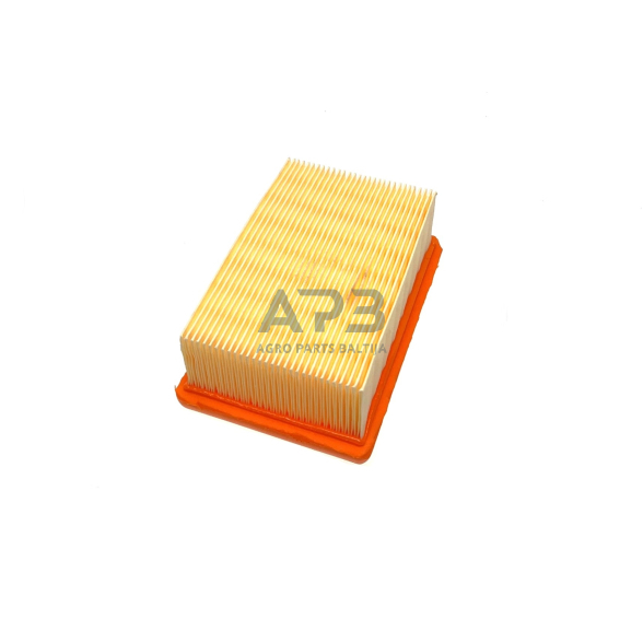 Oro filtras betono pjaustyklėms STIHL TS400, BR350, BR430, BR450 4223 141 0300, 42231410300 2