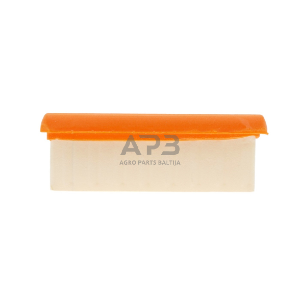 Oro filtras betono pjaustyklėms STIHL TS400, BR350, BR430, BR450 4223 141 0300, 42231410300 3