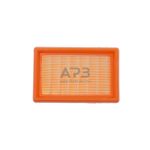 Oro filtras betono pjaustyklėms STIHL TS400, BR350, BR430, BR450 4223 141 0300, 42231410300 4