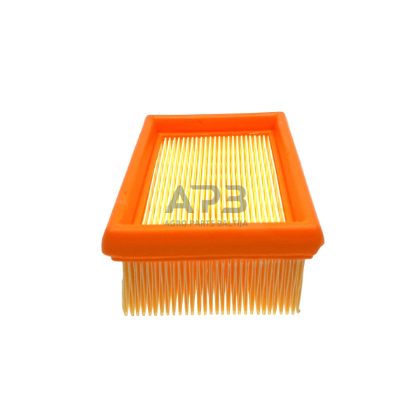 Oro filtras betono pjaustyklėms STIHL TS400, BR350, BR430, BR450 4223 141 0300, 42231410300 5