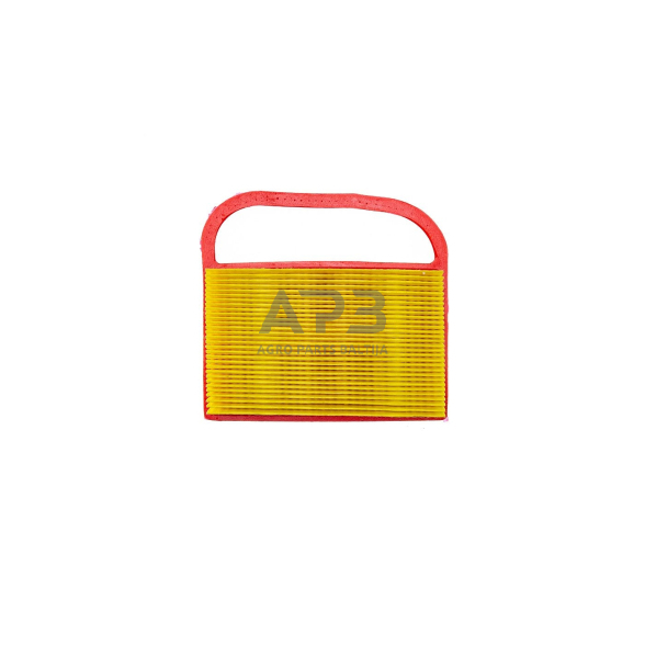 Oro filtras betono pjaustyklėms STIHL TS410, TS420, TS480i, TS500i 4238 140 4401, 42381404401 3