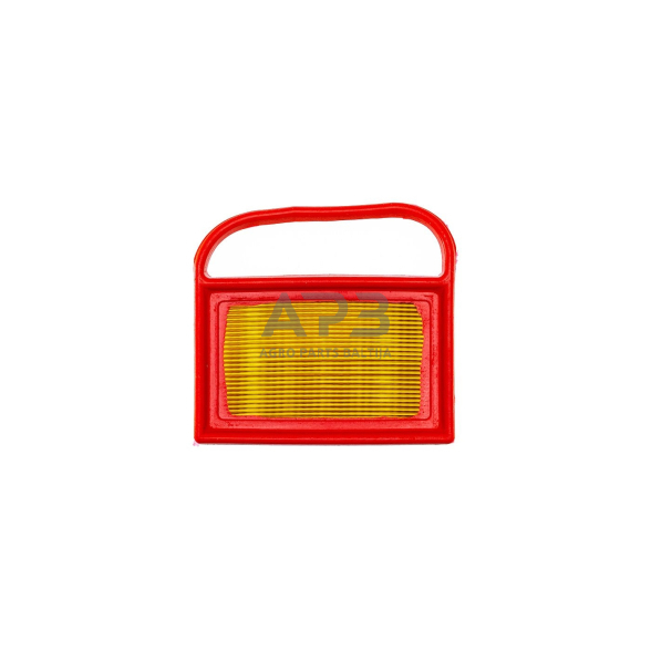 Oro filtras betono pjaustyklėms STIHL TS410, TS420, TS480i, TS500i 4238 140 4401, 42381404401 4