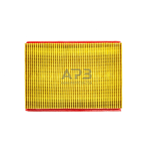 Oro filtras betono pjaustyklėms STIHL TS700, TS800 4224 141 0300, 42241410300 3