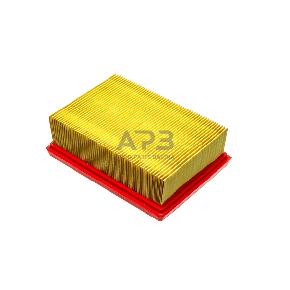 Oro filtras betono pjaustyklėms STIHL TS700, TS800 4224 141 0300, 42241410300 4 Oro filtras betono pjaustyklėms STIHL TS700, TS800 4224 141 0300, 42241410300 4