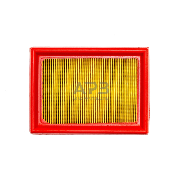 Oro filtras betono pjaustyklėms STIHL TS700, TS800 4224 141 0300, 42241410300 5