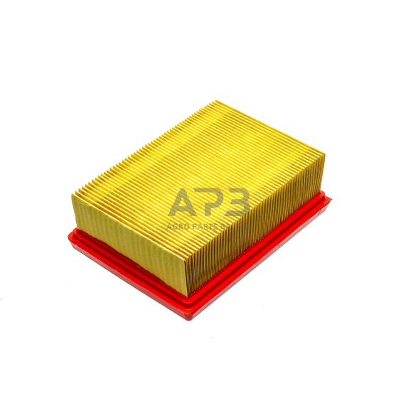 Oro filtras betono pjaustyklėms STIHL TS700, TS800 4224 141 0300, 42241410300 6